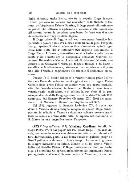 Giornale araldico-storico-genealogico pubblicazione ufficiale dell'Istituto araldico armerista italiano