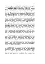 giornale/RML0022826/1913/unico/00000031