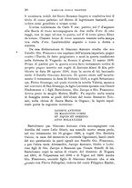 giornale/RML0022826/1913/unico/00000034