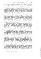 giornale/RML0022826/1913/unico/00000037