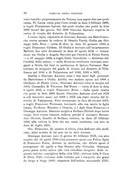 Giornale araldico-storico-genealogico pubblicazione ufficiale dell'Istituto araldico armerista italiano