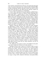 giornale/RML0022826/1913/unico/00000038