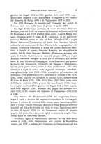 giornale/RML0022826/1913/unico/00000039