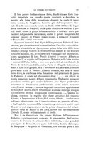 giornale/RML0022826/1913/unico/00000045