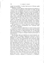 giornale/RML0022826/1913/unico/00000046