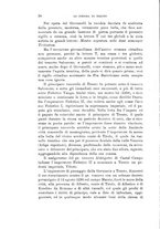 giornale/RML0022826/1913/unico/00000048