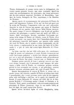 giornale/RML0022826/1913/unico/00000049