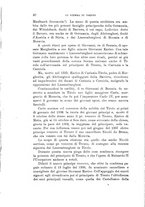 giornale/RML0022826/1913/unico/00000050