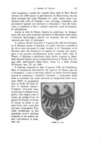 giornale/RML0022826/1913/unico/00000051