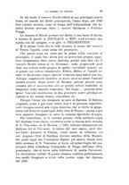 giornale/RML0022826/1913/unico/00000053