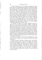 giornale/RML0022826/1913/unico/00000056