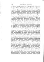 giornale/RML0022826/1913/unico/00000062