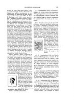 giornale/RML0022826/1913/unico/00000065