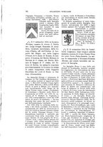 giornale/RML0022826/1913/unico/00000066