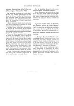 giornale/RML0022826/1913/unico/00000069