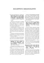 giornale/RML0022826/1913/unico/00000070