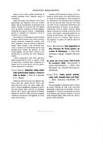 giornale/RML0022826/1913/unico/00000071