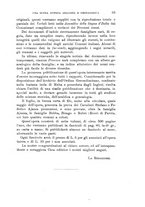 giornale/RML0022826/1913/unico/00000073