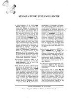 giornale/RML0022826/1913/unico/00000074