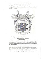 giornale/RML0022826/1913/unico/00000098