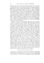 giornale/RML0022826/1913/unico/00000100