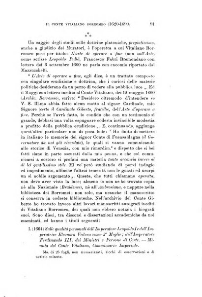 Giornale araldico-storico-genealogico pubblicazione ufficiale dell'Istituto araldico armerista italiano