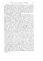 giornale/RML0022826/1913/unico/00000107