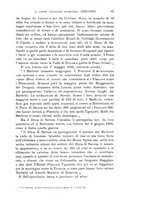 giornale/RML0022826/1913/unico/00000109