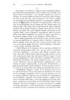 giornale/RML0022826/1913/unico/00000110