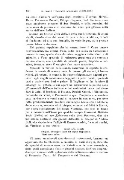 Giornale araldico-storico-genealogico pubblicazione ufficiale dell'Istituto araldico armerista italiano