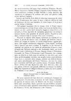 giornale/RML0022826/1913/unico/00000112