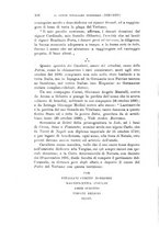 giornale/RML0022826/1913/unico/00000118