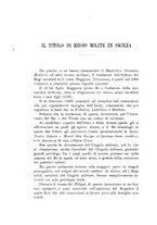 giornale/RML0022826/1913/unico/00000120