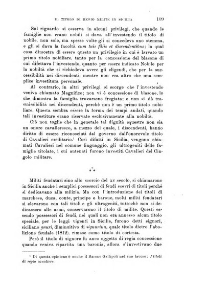 Giornale araldico-storico-genealogico pubblicazione ufficiale dell'Istituto araldico armerista italiano