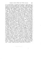 giornale/RML0022826/1913/unico/00000133