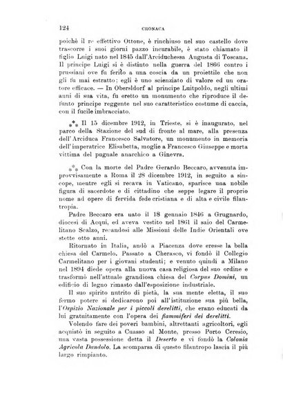 Giornale araldico-storico-genealogico pubblicazione ufficiale dell'Istituto araldico armerista italiano