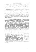 giornale/RML0022826/1913/unico/00000141