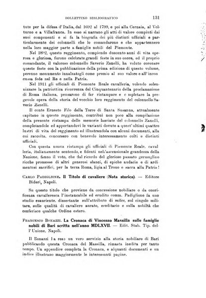 Giornale araldico-storico-genealogico pubblicazione ufficiale dell'Istituto araldico armerista italiano