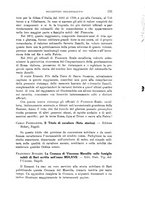 giornale/RML0022826/1913/unico/00000143