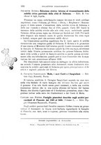 giornale/RML0022826/1913/unico/00000144