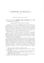 giornale/RML0022826/1913/unico/00000149