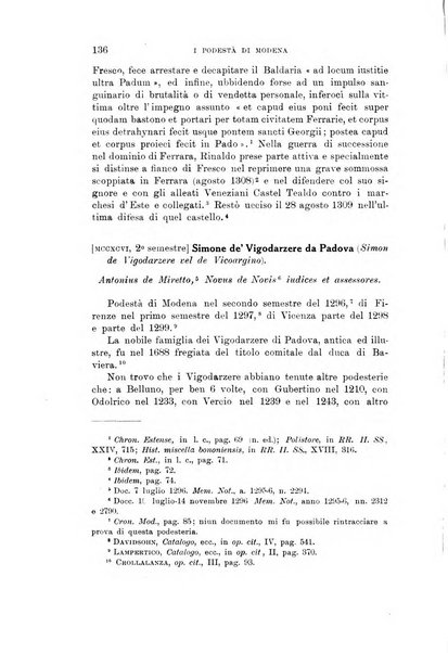 Giornale araldico-storico-genealogico pubblicazione ufficiale dell'Istituto araldico armerista italiano