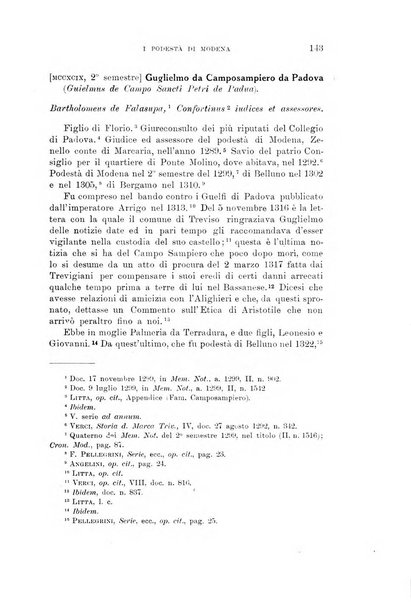 Giornale araldico-storico-genealogico pubblicazione ufficiale dell'Istituto araldico armerista italiano