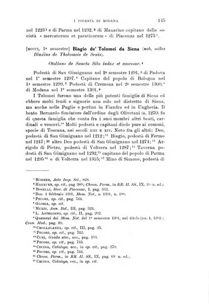 Giornale araldico-storico-genealogico pubblicazione ufficiale dell'Istituto araldico armerista italiano