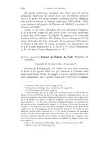 giornale/RML0022826/1913/unico/00000166