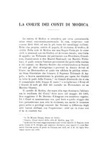 giornale/RML0022826/1913/unico/00000170