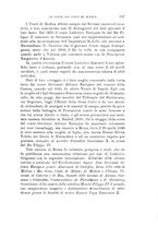 giornale/RML0022826/1913/unico/00000171