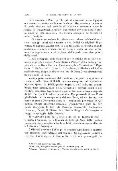 Giornale araldico-storico-genealogico pubblicazione ufficiale dell'Istituto araldico armerista italiano