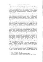 giornale/RML0022826/1913/unico/00000172