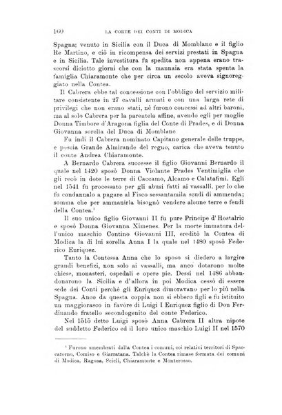 Giornale araldico-storico-genealogico pubblicazione ufficiale dell'Istituto araldico armerista italiano